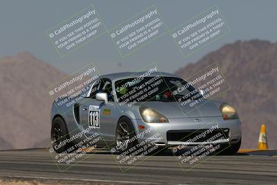 media/Mar-06-2025-Doghouse Garage (Thu) [[744e530cb1]]/1-Advanced Group/Session 4 Turn 9/